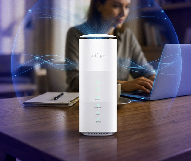 O que e FWA_Desk 640x540